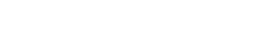 Logo Doc Flowers