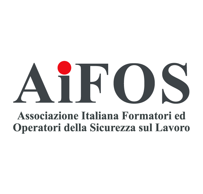 Centro di Formazione AiFOs Doc Servizi